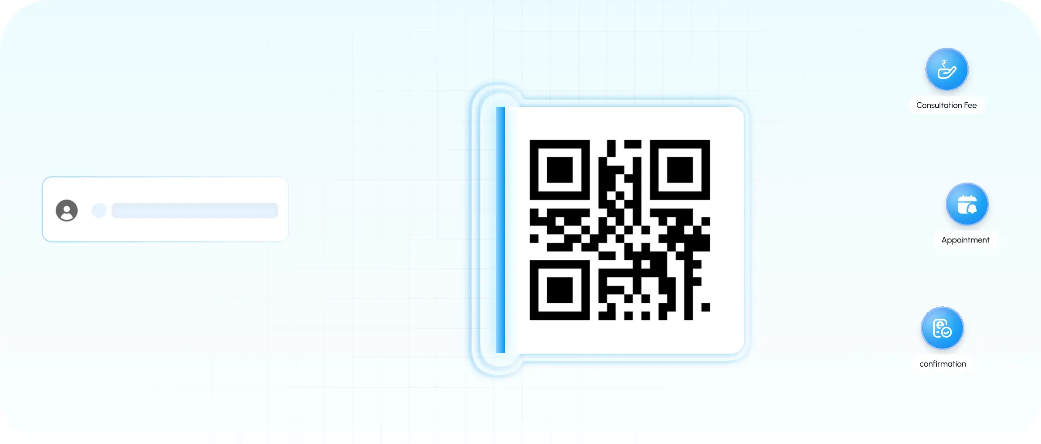 Online Appointment Booking