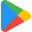 Google Play