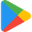 Google Play