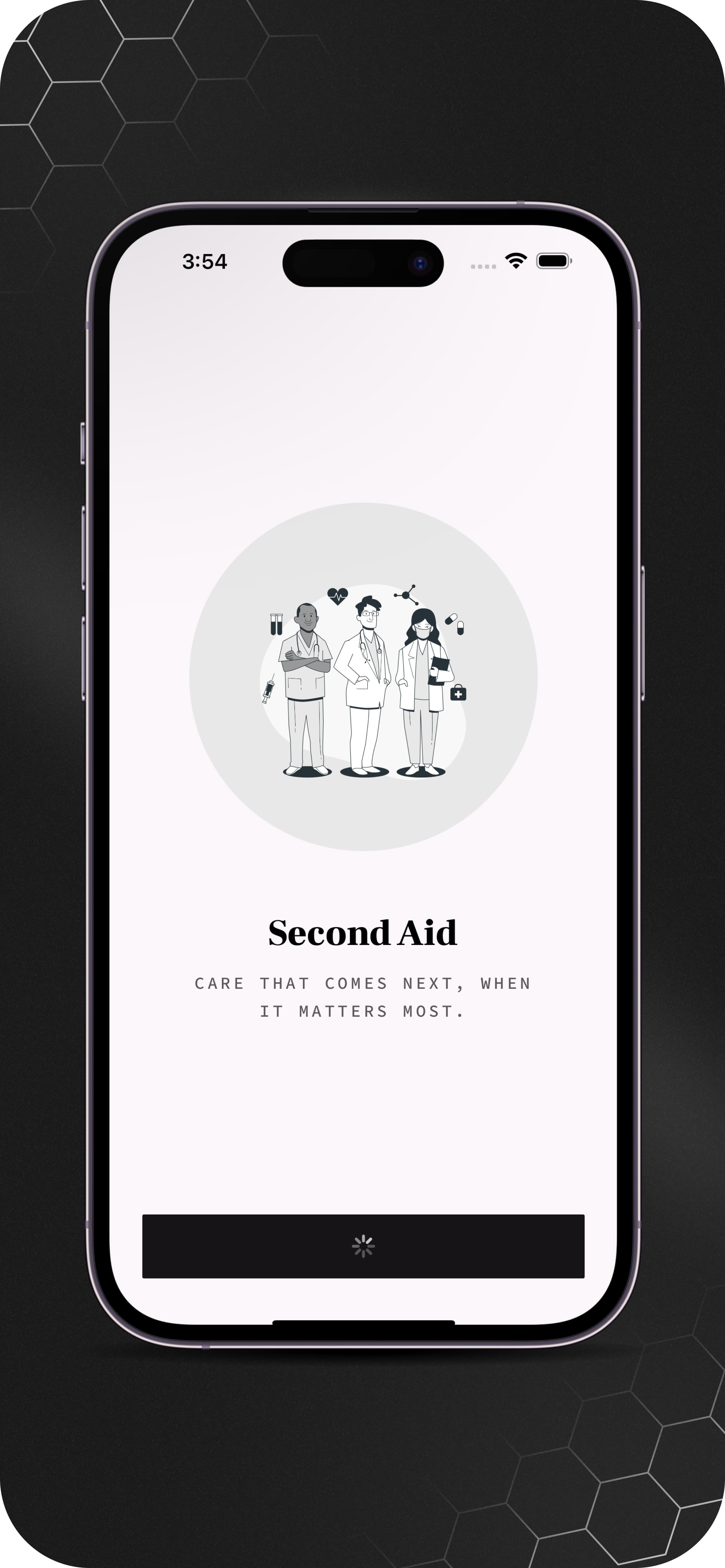services